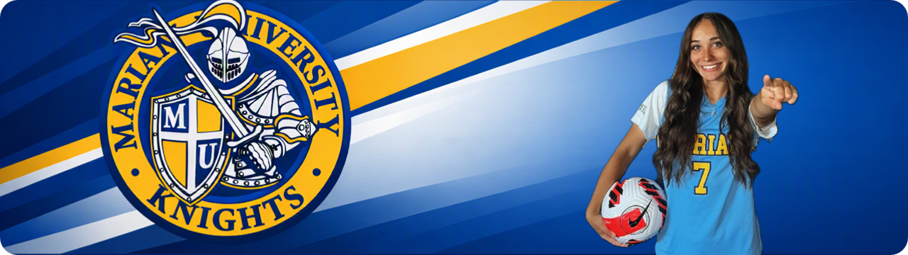 Marian University Knights